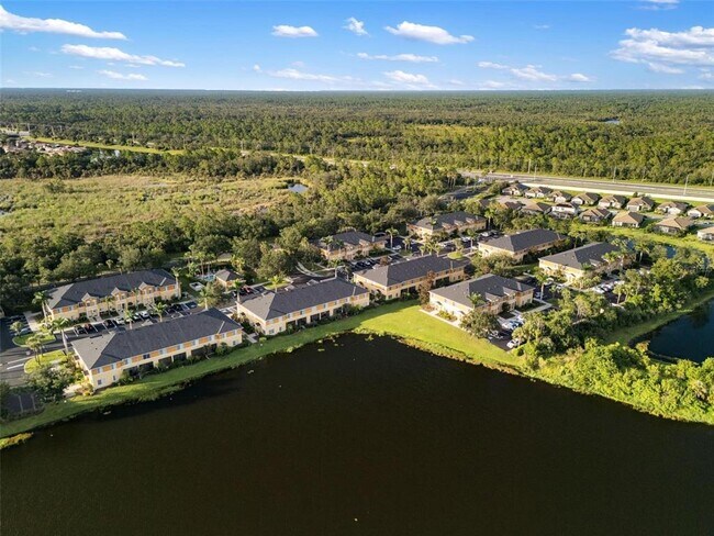 Building Photo - 12993 Coyote Ln
