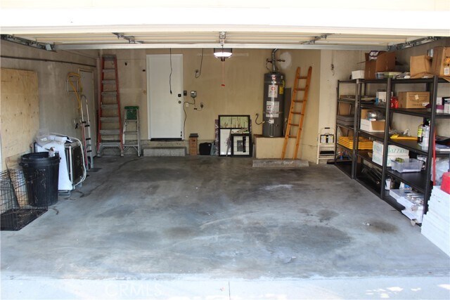 Building Photo - 9165 Noble Ave