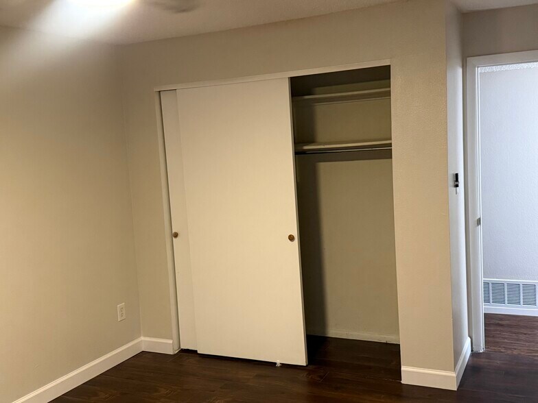 Building Photo - 14471 Bantry Ln