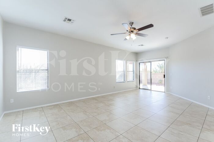 Building Photo - 12928 N Yellow Orchid Dr