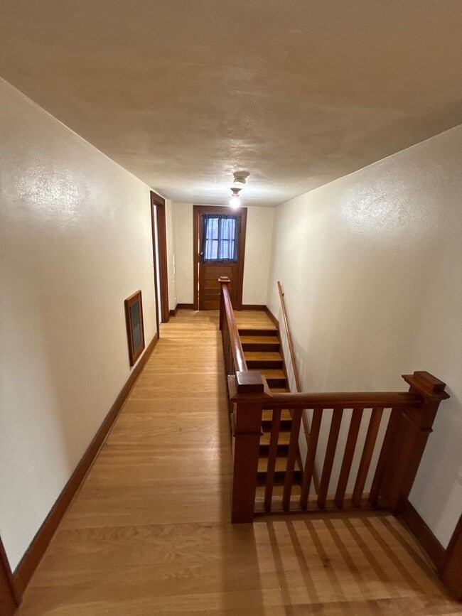 Building Photo - 240 13th St NE