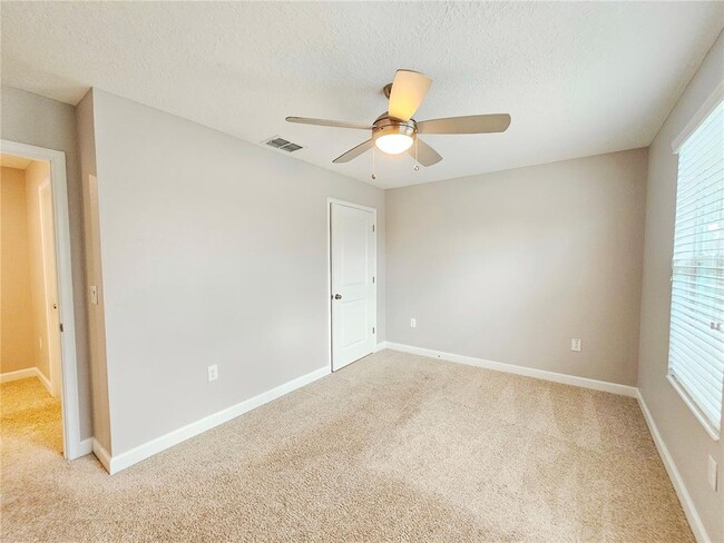 Building Photo - 14318 White Moss Way