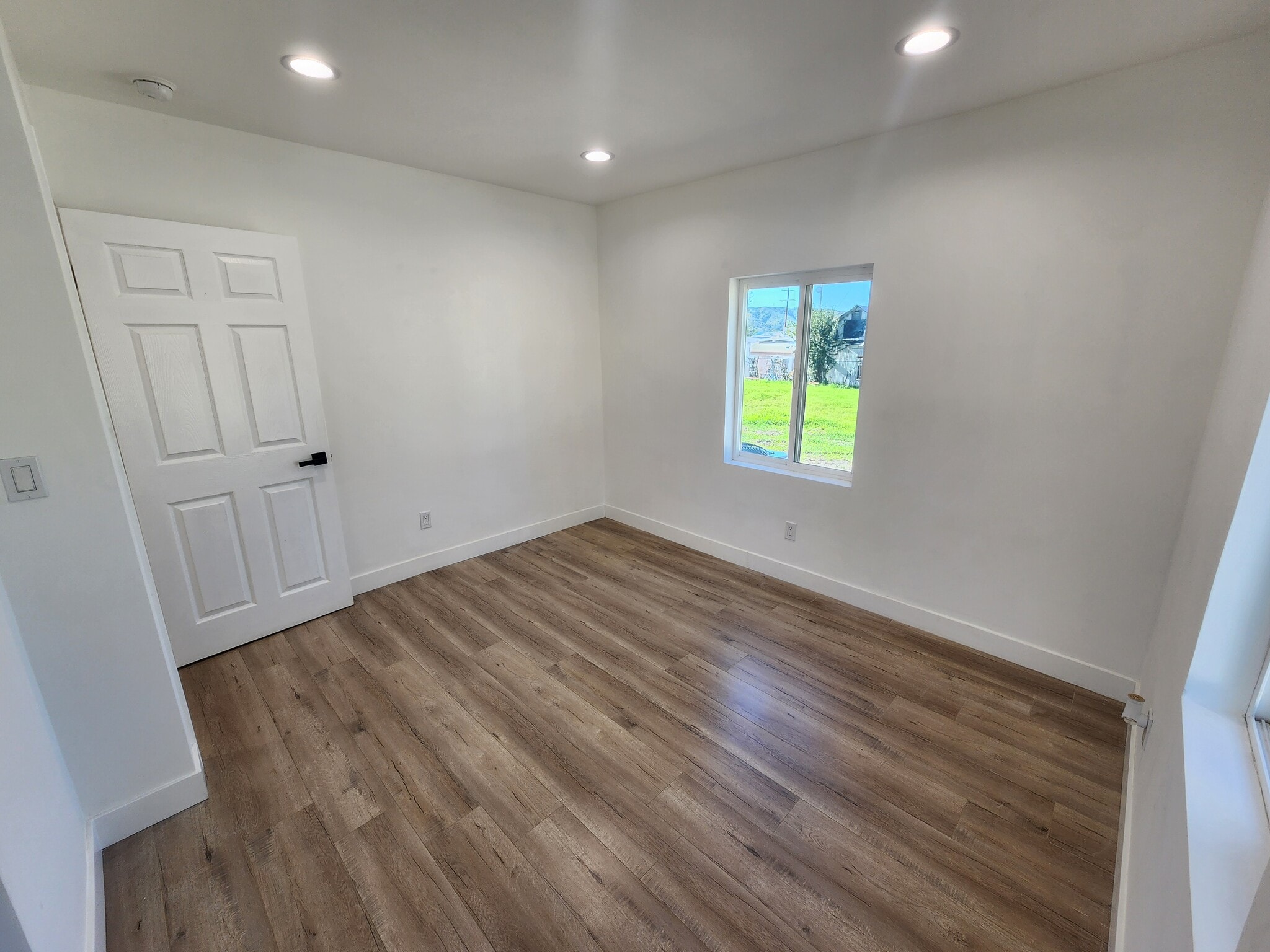 Building Photo - 7665 Machrea St