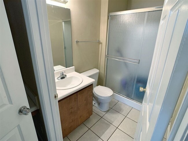 Building Photo - 3194 Allison Marie Ct