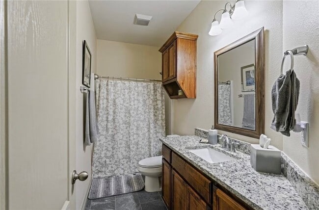 Building Photo - 3137 Piranha Dr