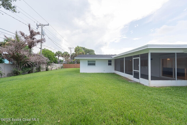 Building Photo - 311 12th Terrace
