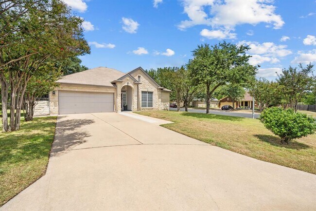 Building Photo - 1600 Viki Lynn Ct