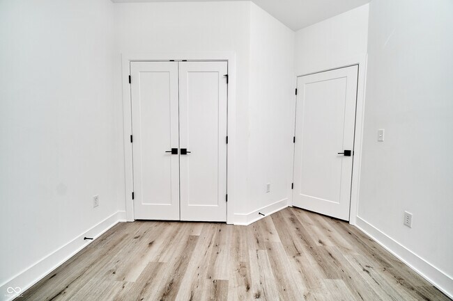 Building Photo - 519 Fulton St