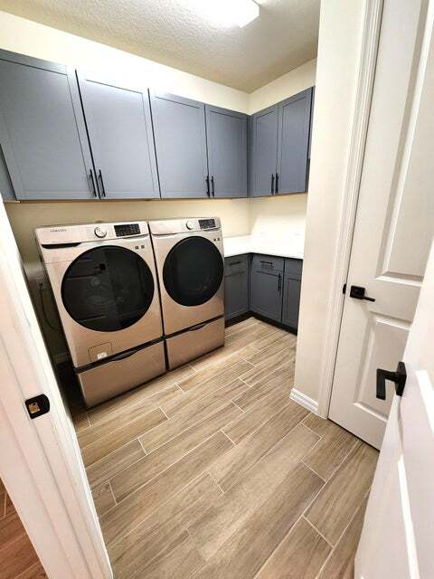 Building Photo - 8295 Vaulting Dr