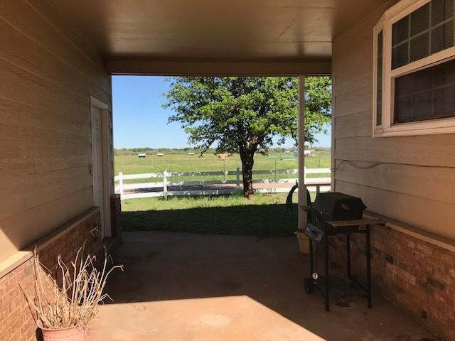 Building Photo - 4826 Milliorn Ranch Rd