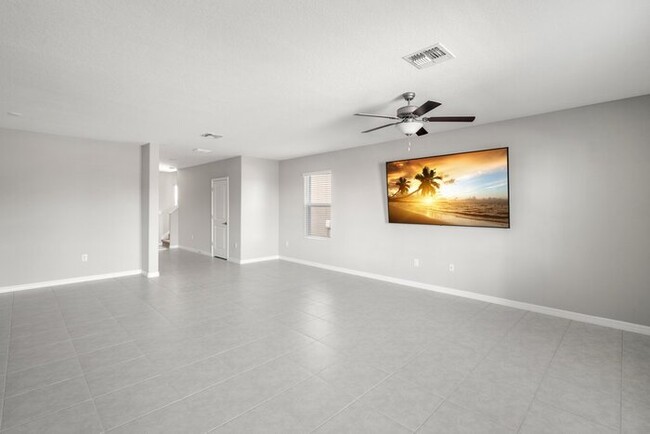 Building Photo - Like New Home For Rent in Enclave at Ventana!