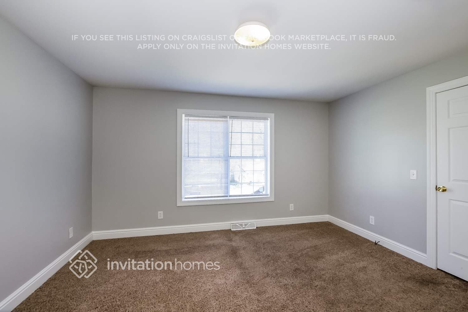 Building Photo - 5217 Milhaven Ln