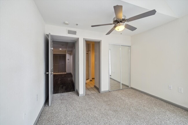 Building Photo - 1710 W T C Jester Blvd