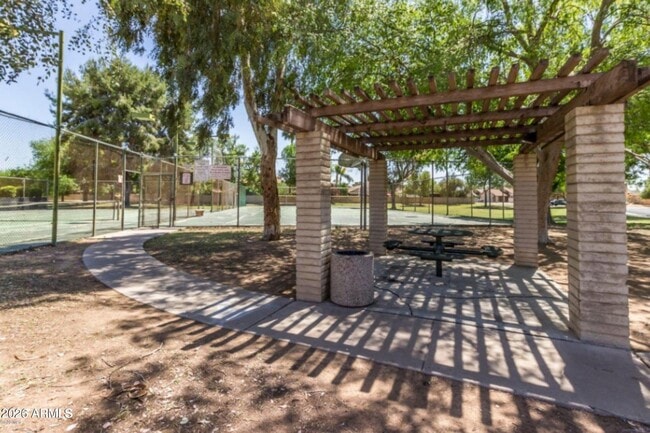 Building Photo - 4331 W Kimberly Way