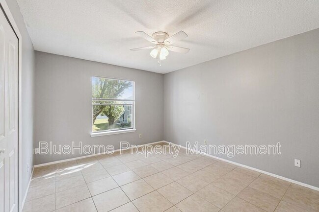 Building Photo - 5461 Lake Margaret Dr