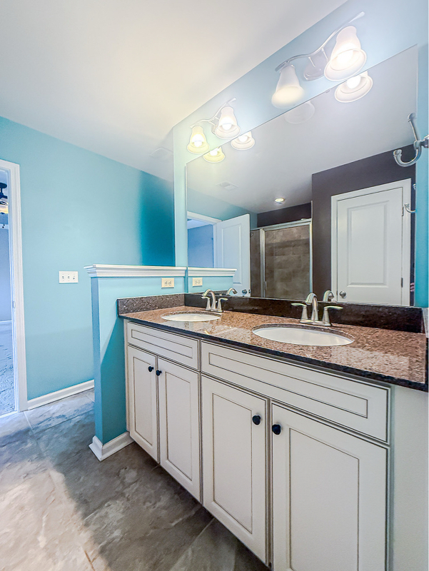 Building Photo - 5459 Charleywood Landing