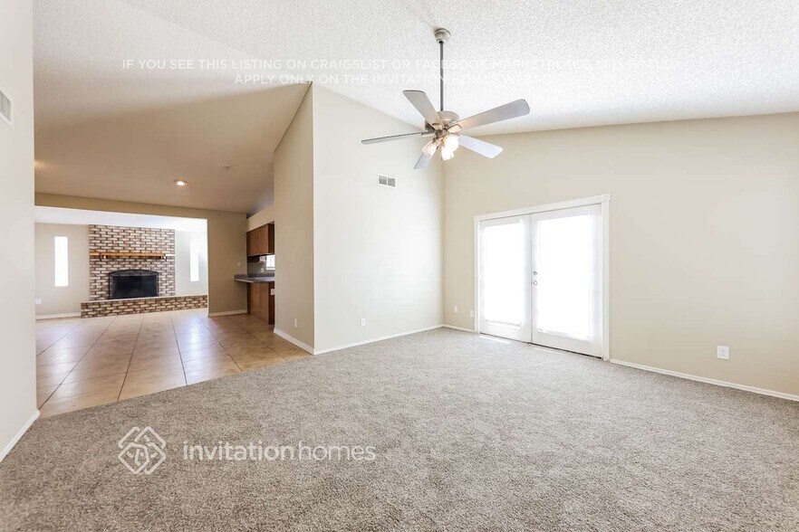 Building Photo - 4554 W Morrow Dr