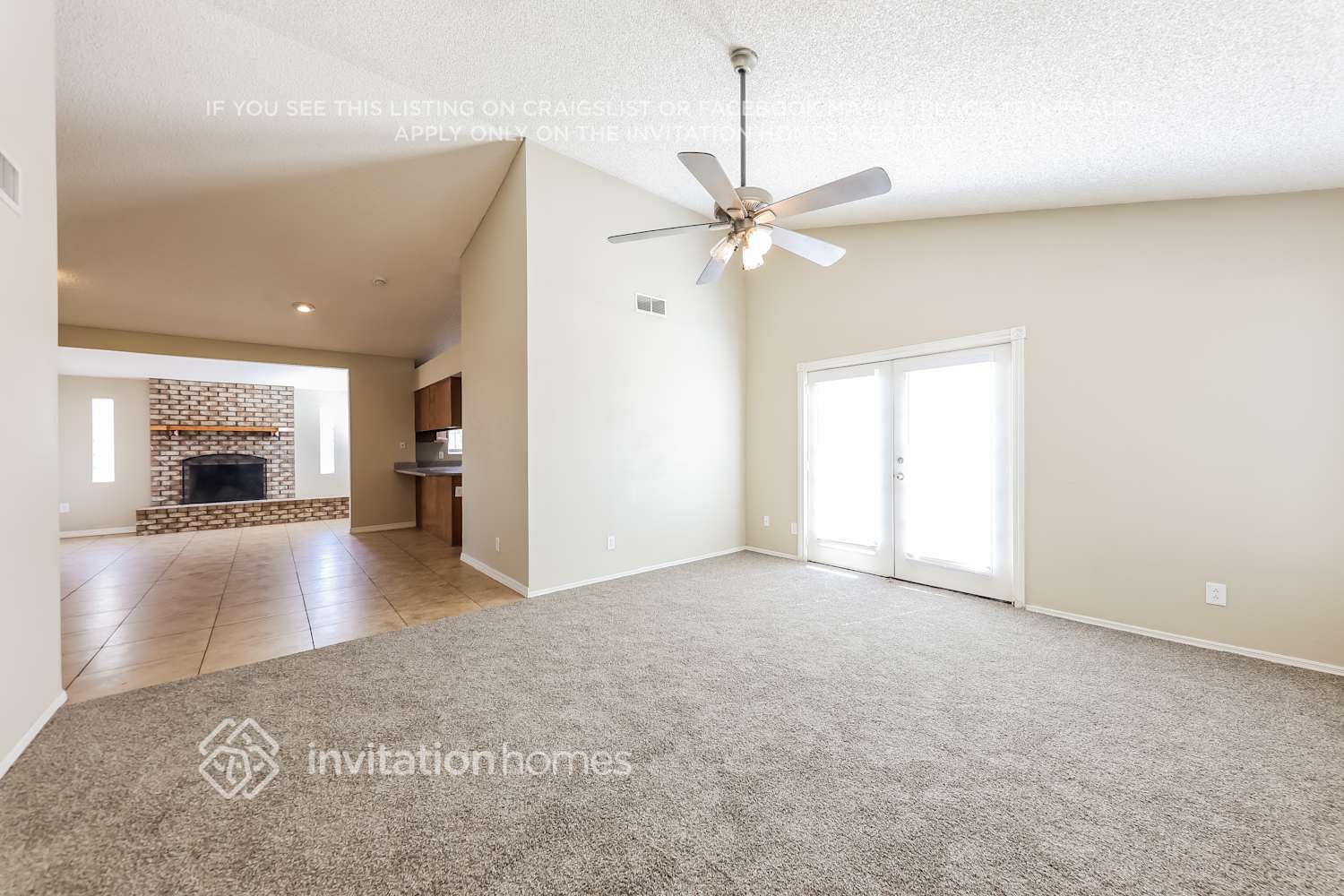Building Photo - 4554 W Morrow Dr