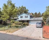 Building Photo - 7725 Tessman Dr