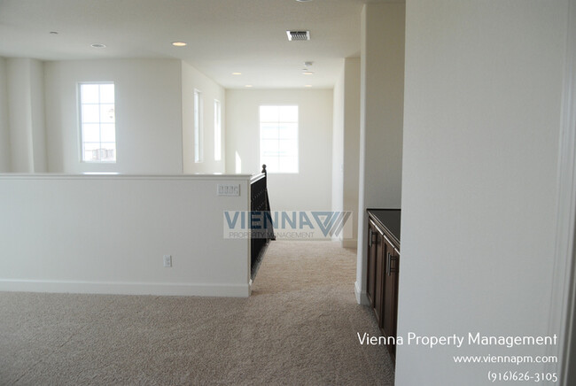 Building Photo - 1713 Timbrel Way