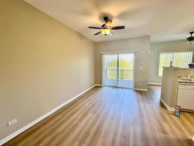 Building Photo - 122 Enclave Cir