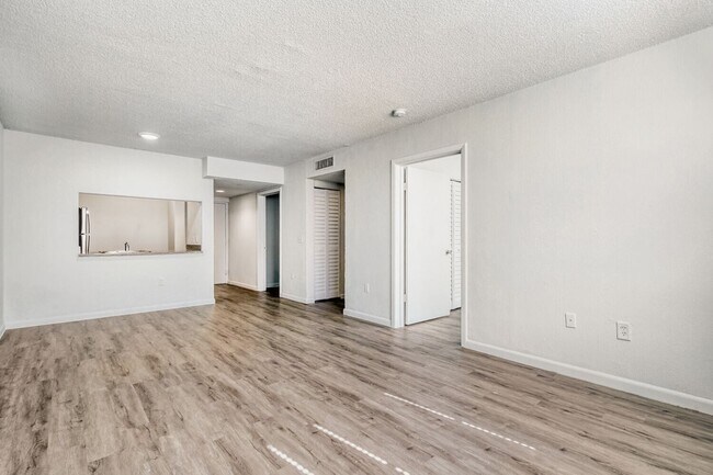 1215 NW 103rd Lane, Floor Plan A Vista Shores - Web Quality - 002 - 02 Living Room - Vista Shores