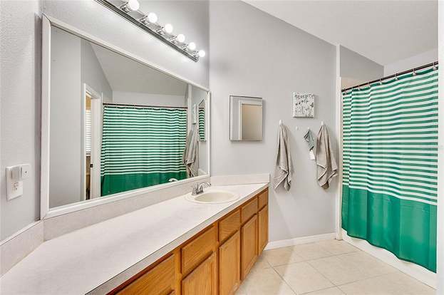 Building Photo - 1421 Teal Ct