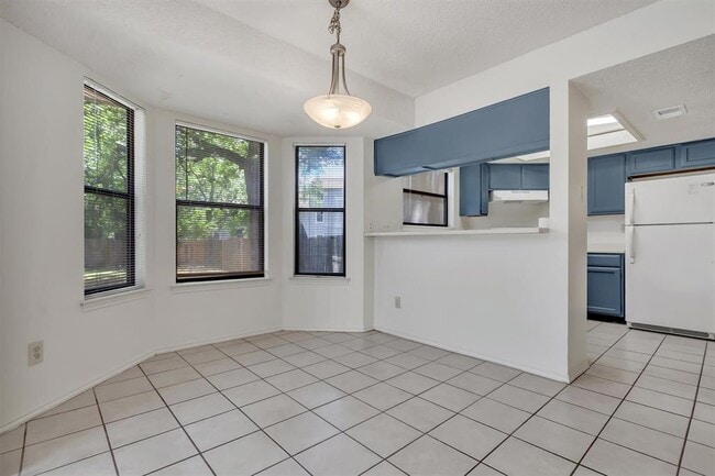 Building Photo - 7802 Topawa Cove