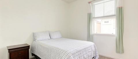 Building Photo - 2073 Mannington Pl
