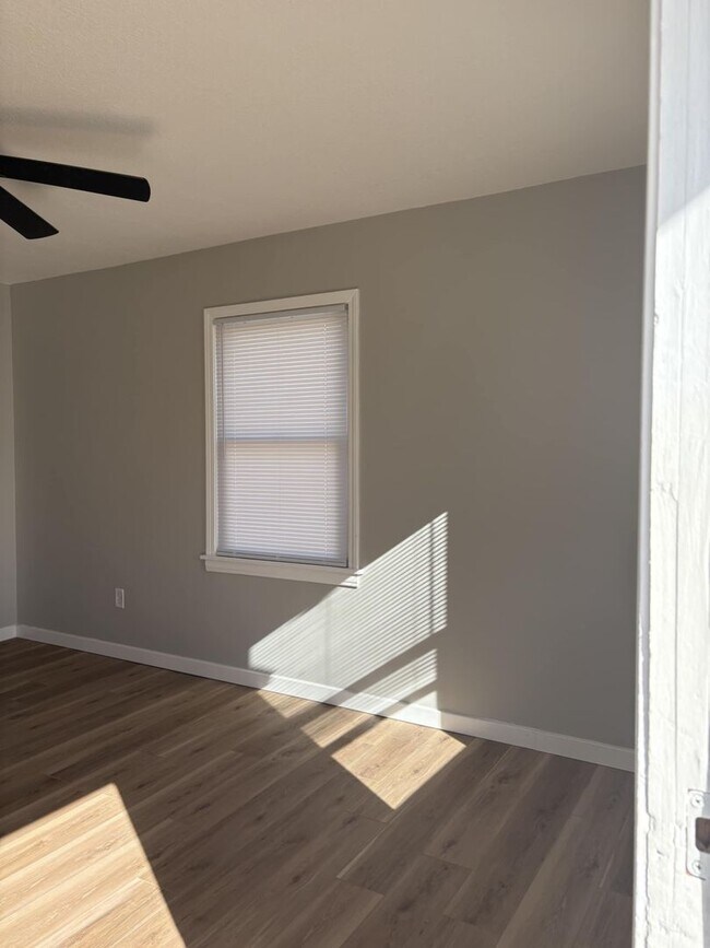 Building Photo - Welcome to your new home with Harvest Inve...