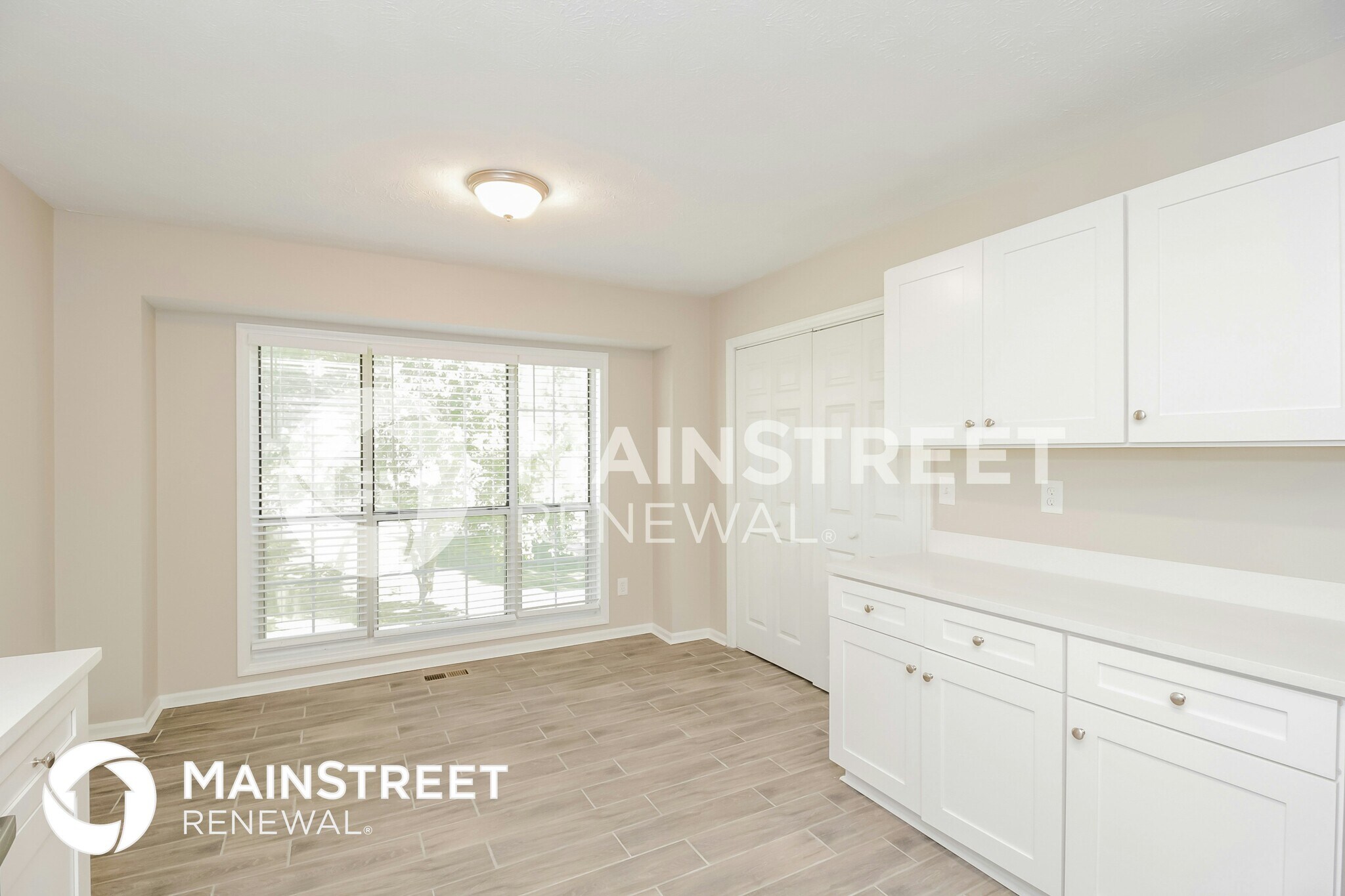 Building Photo - 2685 Springside Ct
