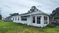 Building Photo - 1003 Pinedale Rd