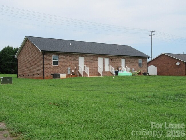 Building Photo - 2969 Gaston-Webbs Chapel Rd