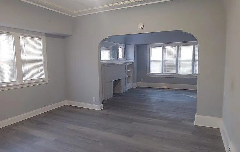 Building Photo - 2875 N 50th St