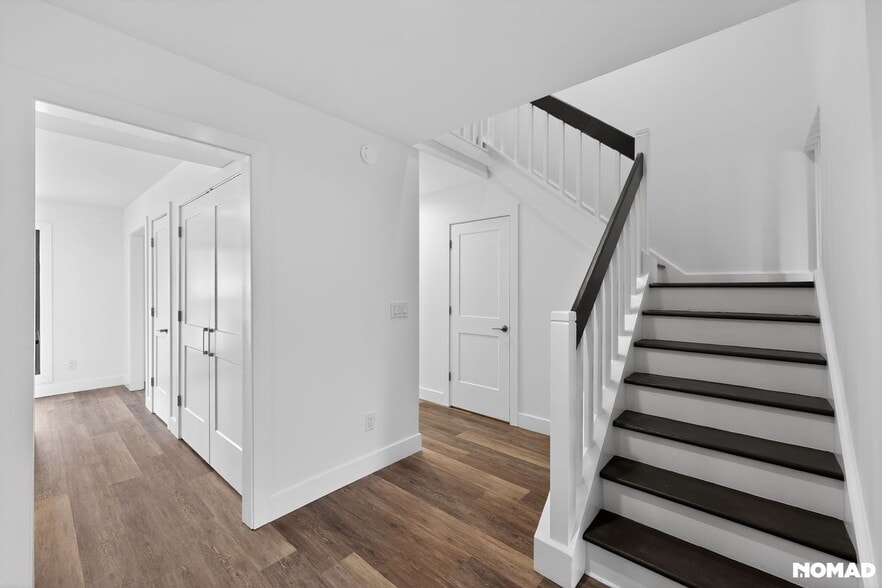 Building Photo - 1304 Seaton Rd