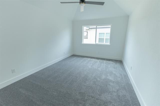 Building Photo - 3020 Sunfish St