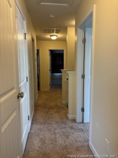 Building Photo - 5407 Nessee St