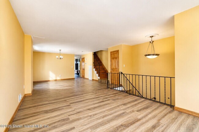 Building Photo - 43 Cherrywood Ct