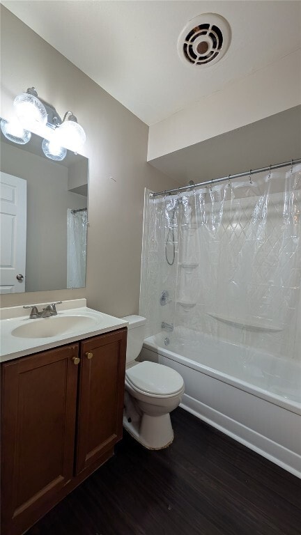 Building Photo - 303 Eggering Dr