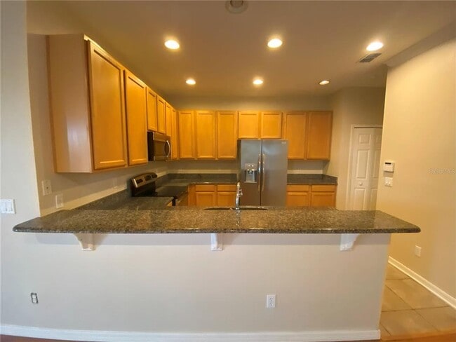 Building Photo - 5338 Tattinger Ln