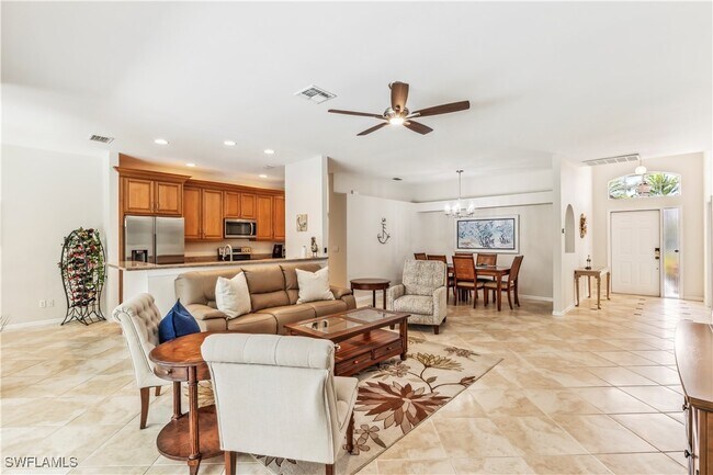 Primary Photo - 25530 Springtide Ct