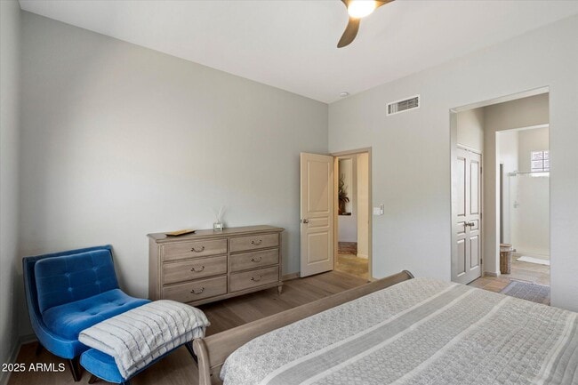 Building Photo - 6788 E Nightingale Star Cir