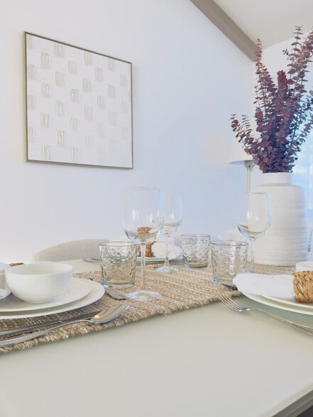 Building Photo - 14287 Minorca Cove