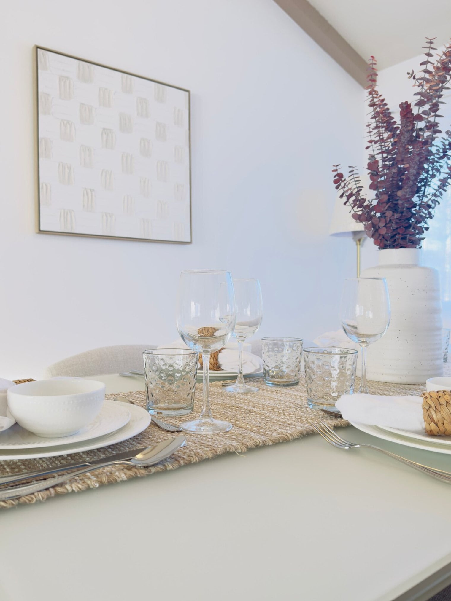 Building Photo - 2565 Pinewood St