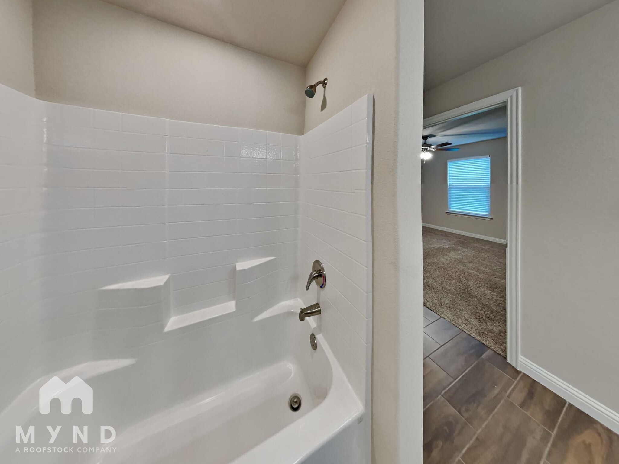 Building Photo - 706 Rolling Terrace Cir