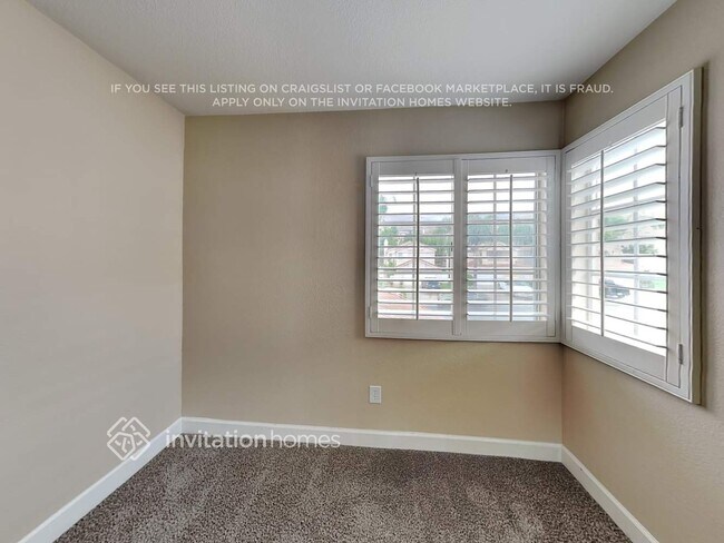 Building Photo - 29365 Crest View Ln