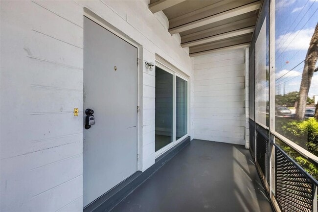 Building Photo - 151 N Orlando Ave