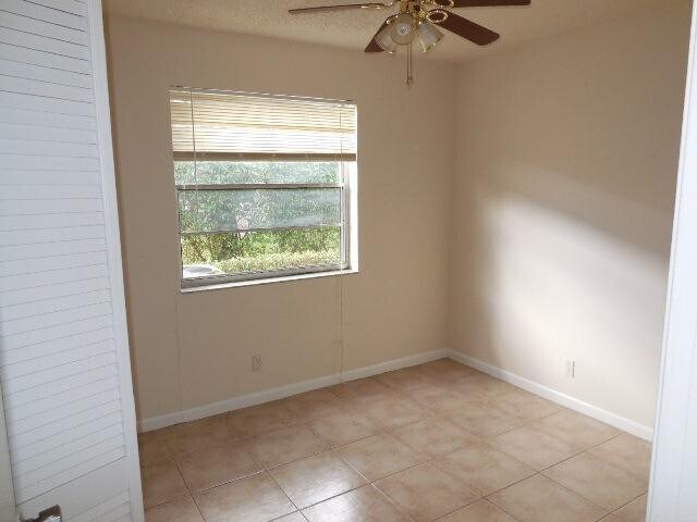 Building Photo - 8393 Royal Palm Blvd