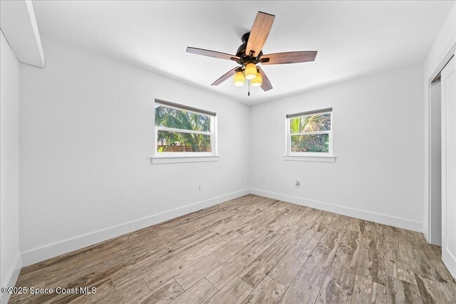 Building Photo - 409 Magnolia Ave