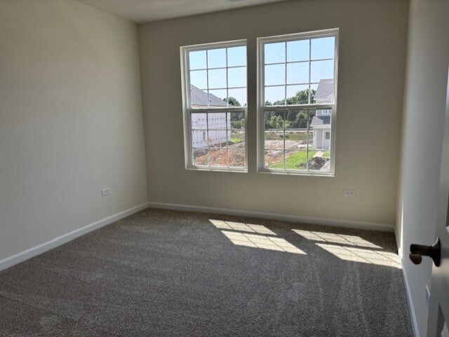 Building Photo - 2760 Lawlor Ln